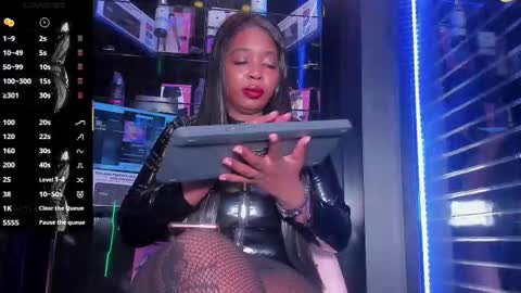 Snapshot of charlotte_brown_1 chatting on 17, 2, 2026 CHARLOTTE BROWN online show from 17, 2, 2026