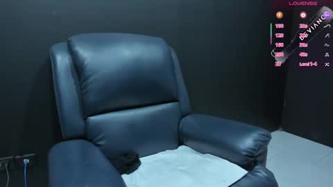 Snapshot of charlotte_brown_1 chatting on 2, 3, 2026 CHARLOTTE BROWN online show from 2, 3, 2026