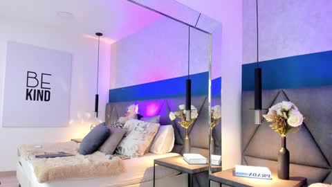 Charlotte online show from 23, 1, 2025