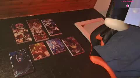 Snapshot of charlotte_cruzxx chatting on 5, 7, 2026 charlotte_cruzxx online show from 5, 7, 2026
