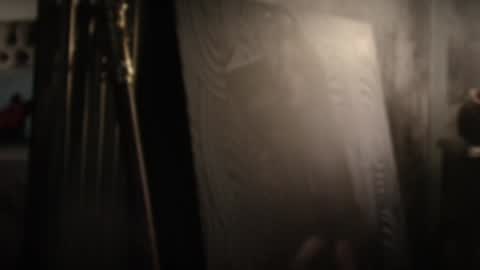 Charlotte online show from 18, 1, 2025