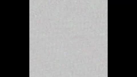 Charlotte online show from 20, 1, 2025