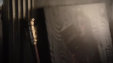 Charlotte online show from 22, 1, 2025