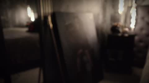 Charlotte online show from 28, 1, 2025