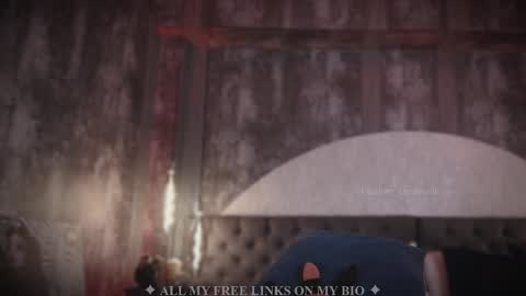 Charlotte online show from 13, 2, 2025