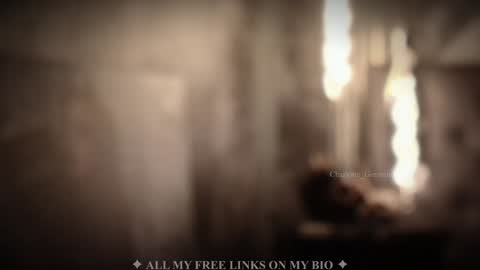 Charlotte online show from 4, 3, 2025