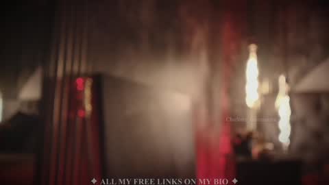 Charlotte online show from 6, 3, 2025