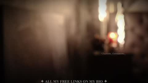 Charlotte online show from 11, 3, 2025