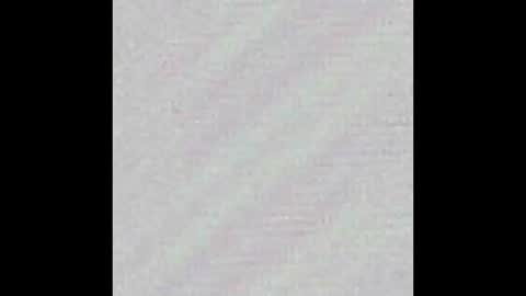 Charlotte online show from 15, 9, 2025