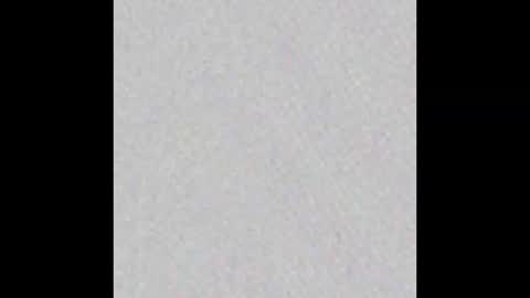 Charlotte online show from 14, 1, 2026