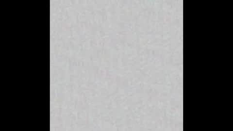 Charlotte online show from 25, 2, 2026