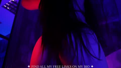 Charlotte online show from 2, 3, 2026