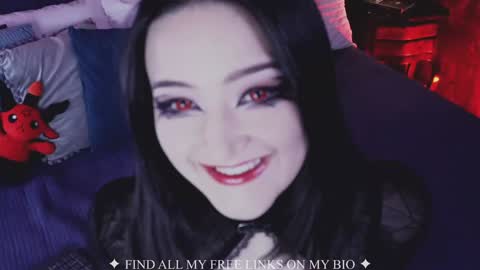 Charlotte online show from 11, 3, 2026