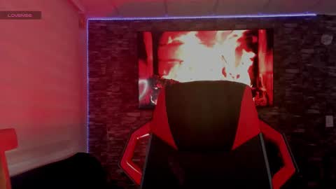 Charlotte  online show from 5, 1, 2026