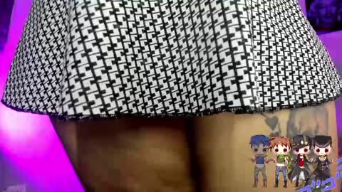 Charlie  online show from 23, 12, 2025