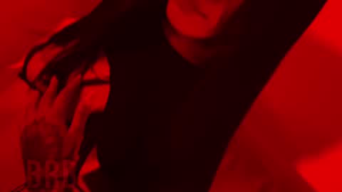 Charlotte online show from 6, 12, 2024