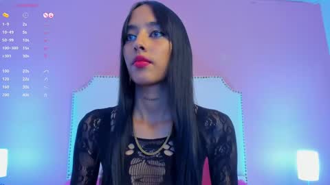 Charlotte online show from 5, 2, 2025