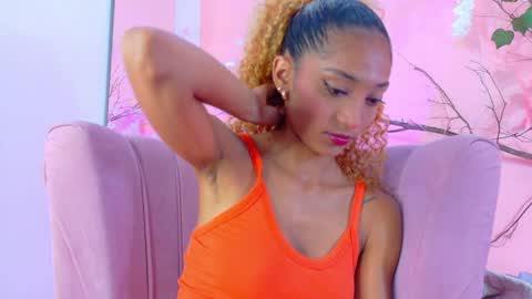 CHARLOTTE online show from 28, 3, 2026