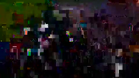 Snapshot of charlotte_luna95 chatting on 10, 1, 2026 Charlotte luna95 online show from 10, 1, 2026