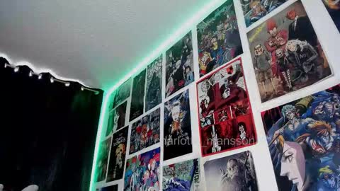 Charlotte online show from 13, 1, 2026