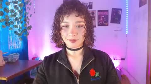 Snapshot of charlotte_morh_ chatting on 6, 8, 2026 charlotte_morh_ online show from 6, 8, 2026