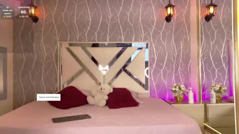 Snapshot of charlotte_rivers chatting on 30, 4, 2026 charlotte_rivers online show from 30, 4, 2026
