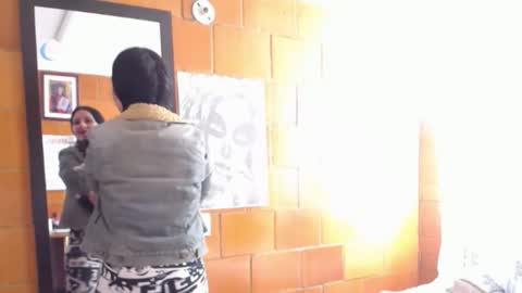 Charlotte online show from 9, 2, 2026