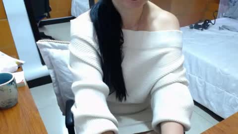 Snapshot of charlotte_temple chatting on 11, 5, 2026 Charlotte online show from 11, 5, 2026