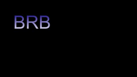 charlotte_walker1 online show from 18, 10, 2025
