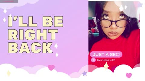 charlotte_walker1 online show from 23, 3, 2026