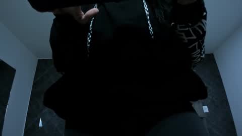 Charlotte  Everyday From 0700 to 1300 Col Time online show from 6, 11, 2025