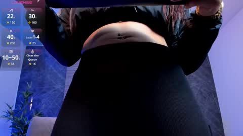 Charlotte  Everyday From 0700 to 1300 Col Time online show from 27, 2, 2026