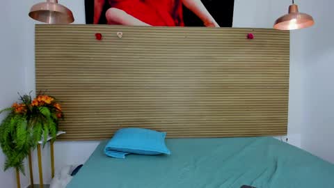 Snapshot of charlotte_wiilson chatting on 31, 3, 2026 charlotte_wiilson online show from 31, 3, 2026