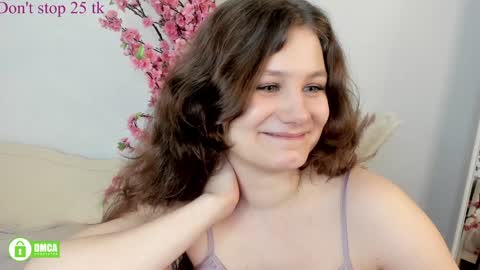 Charlotte online show from 25, 1, 2025