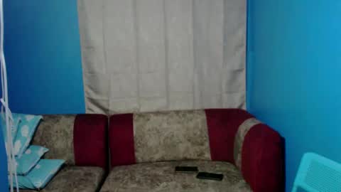 charlotte_xxx0 online show from 5, 3, 2025