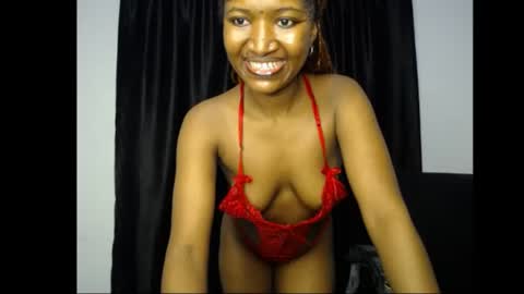 Snapshot of charlottebaby8 chatting on 19, 6, 2026 charlotte online show from 19, 6, 2026