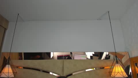 CharlotteBrown online show from 9, 1, 2026