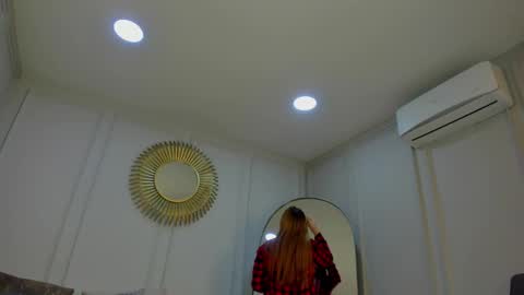 Snapshot of charlottebrownn_ chatting on 24, 9, 2025 charlottebrownn_ online show from 24, 9, 2025