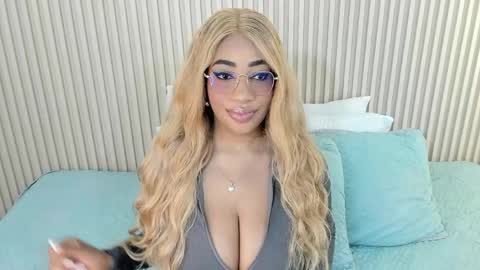 Snapshot of charlottebrowns__ chatting on 4, 5, 2026 Charlotte online show from 4, 5, 2026