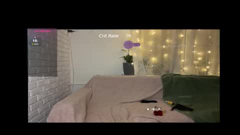 Snapshot of charlottebunnyuwu chatting on 9, 2, 2025 charlottebunnyuwu online show from 9, 2, 2025