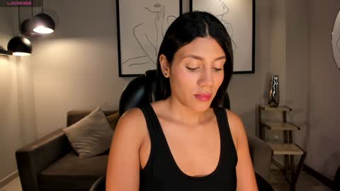 Charlotte online show from 3, 12, 2024