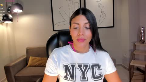 Charlotte online show from 5, 12, 2024