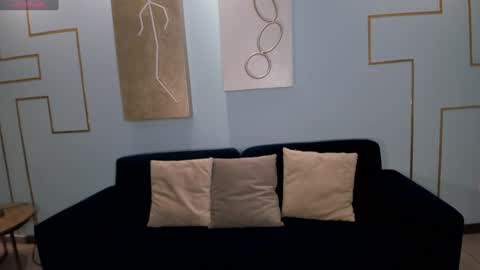 Charlotte online show from 16, 12, 2024