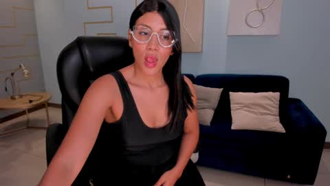 Charlotte online show from 21, 12, 2024