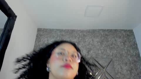 Snapshot of charlottee_1403 chatting on 14, 12, 2024 Charlotte online show from 14, 12, 2024