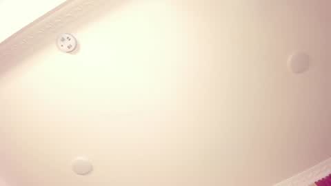 Snapshot of charlottee_1403 chatting on 23, 1, 2025 Charlotte online show from 23, 1, 2025