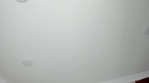 Snapshot of charlottee_1403 chatting on 1, 2, 2025 Charlotte online show from 1, 2, 2025
