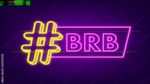 Natalia online show from 7, 1, 2026