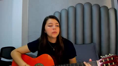 charlottee_starr online show from 13, 11, 2025