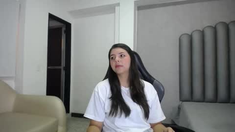 charlottee_starr online show from 15, 12, 2025